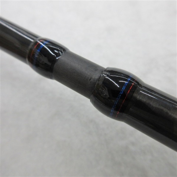 １９スコーピオン１７１１３Ｒ－２